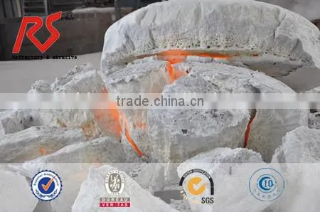 Black corundum china china manufacturer
