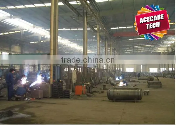 LGJY Series Mining Used Portable Air Compressor,mining used, air compressor