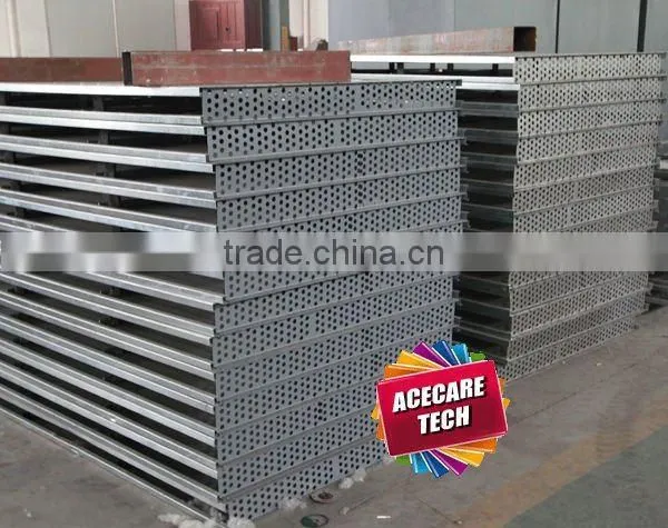 Powder coating production line for machinery, Powder coating line, Painting line for motorcycle