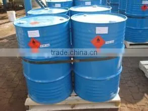 High Alumina Ball for Catalyst Support
