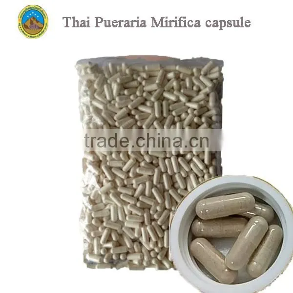 Breast Enlargement Natural Augmentation Pill