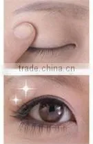Me RICH Double Eyelids Eye Cream