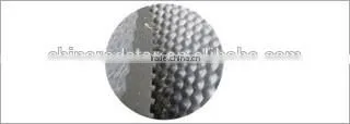 Dense stud Rubber Stable Mat, Cow Mat, Rubber Flooring for Horse