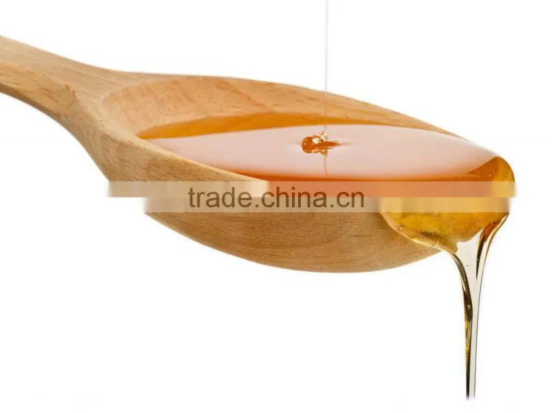more than 5 ton capacity honey processing machine / honey thickener machine