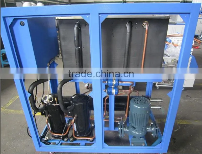 China Made Water Chiller