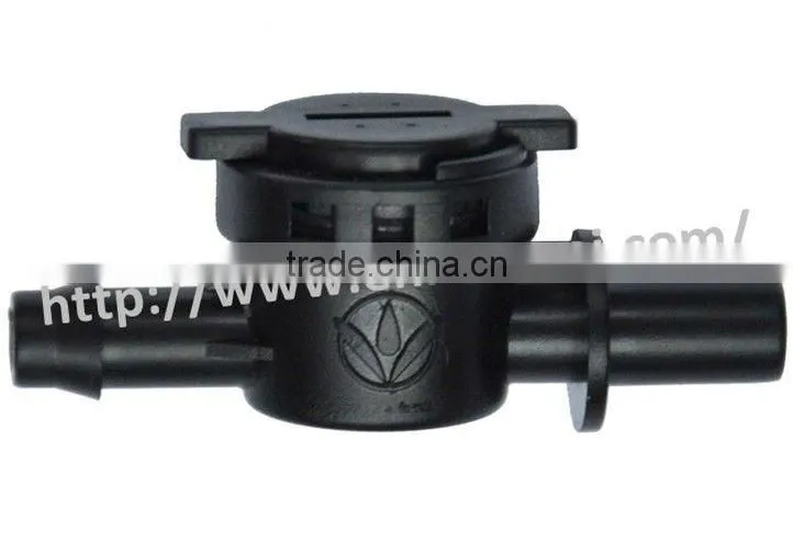 ISO 9001:2000 Irrigation Anti Drip Valve