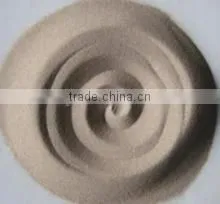 Price of high-purity Zircon Sand