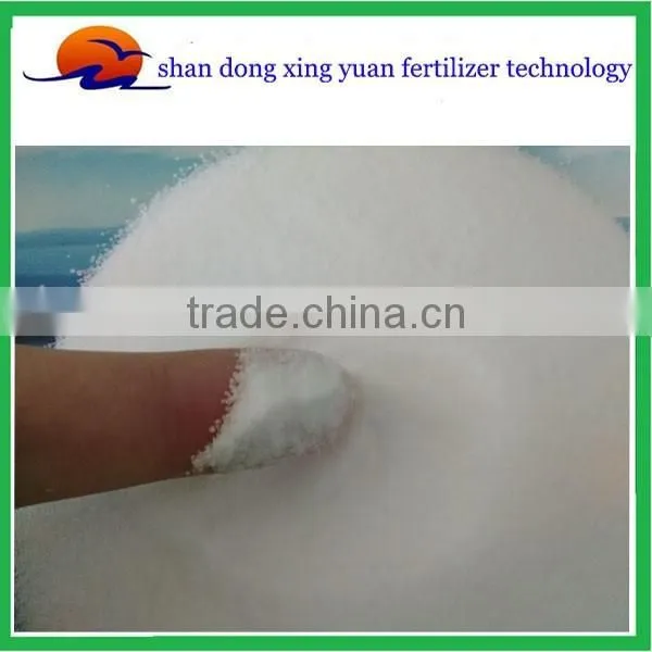 ammonium chloride NH4Cl fertilizer