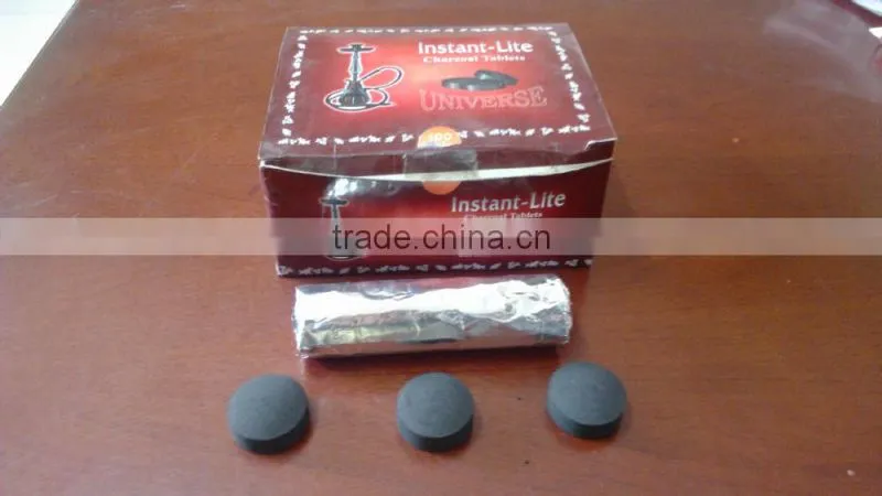 High quality 33mm Arab shisha charcoal burner