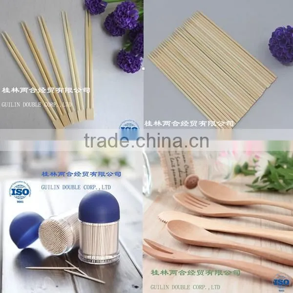 bamboo steamer