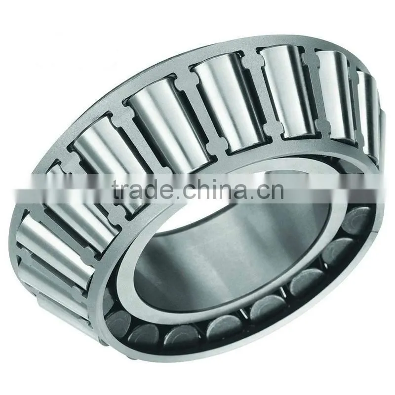 mine bearing part farm machinery 30310,rice farming machinery