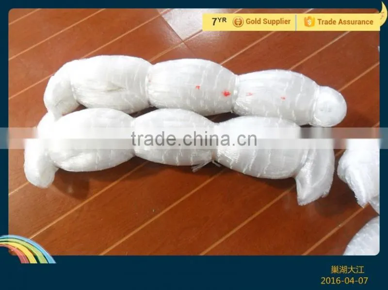 White Fishing Best Cast Nets