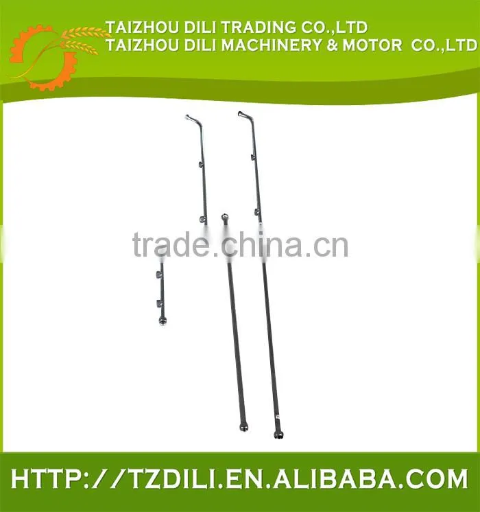 2016 Hot Sale Lance For Power Sprayer,Good Quality Lance