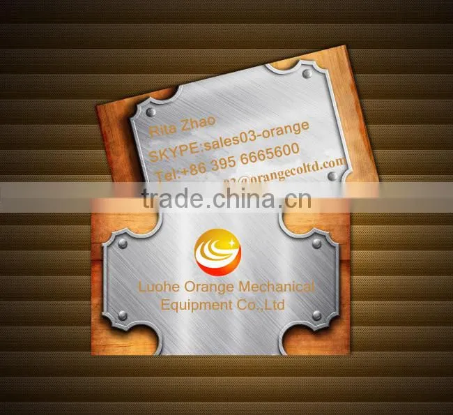 best selling hot sale Screen PLC Control Best Selling Meat Smoke House