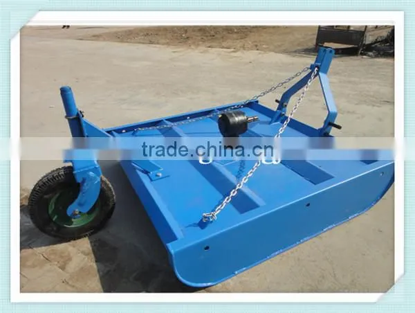hot sale Tractor mounted Rod boom Sprayer with super quality