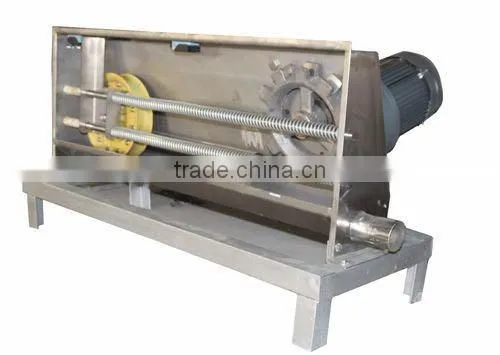 Pig Equipment pig farming systemfor Pigs