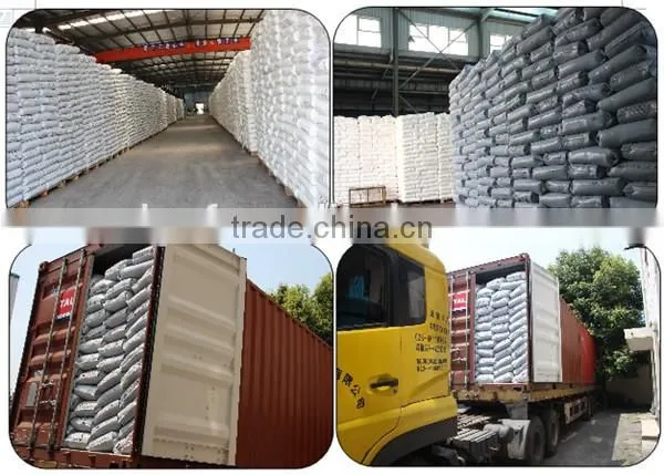 PE80 HDPE gas Pipe