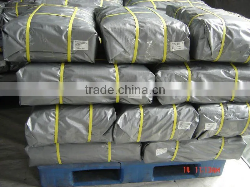 korea pe tarpaulin/waterproof pe tarpaulin