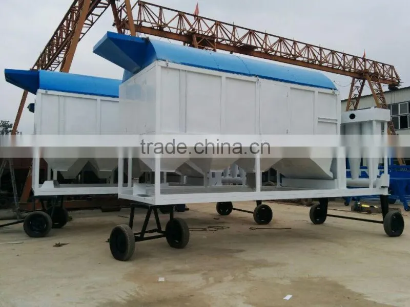 new condition grain rice cleaner cost