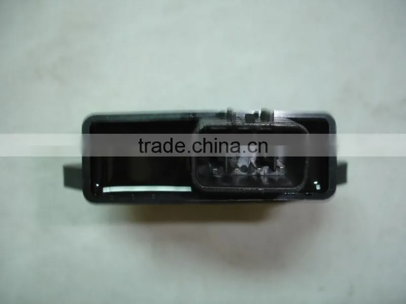 7500 RPM CDI Linhai 300cc 260cc cdi for TBX 250cc LH170MN LH170-MA