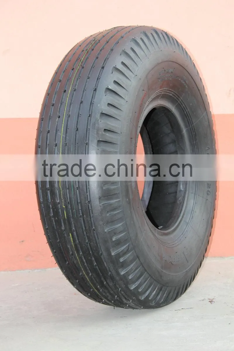 TAIHAO brand Desert Tyre 1600-20 1400-20 sand tyre