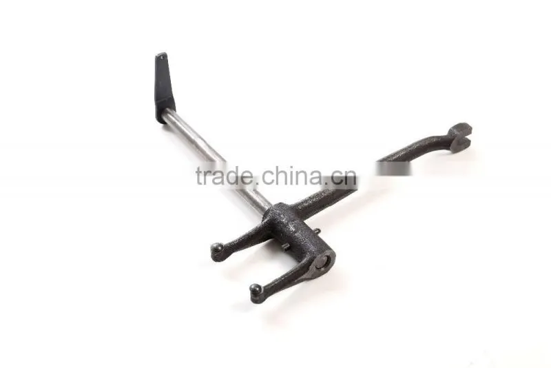 Z170F Governor Fork high quality and low price