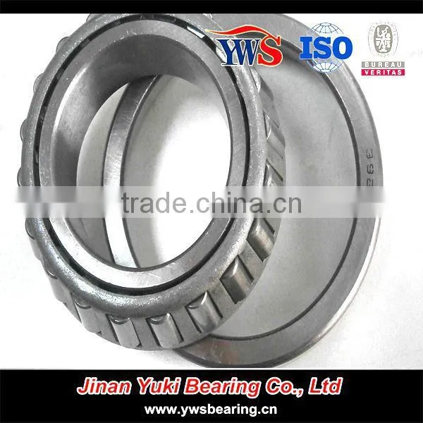 inch taper roller bearing JLM508748 JLM508710 JLM508748/10