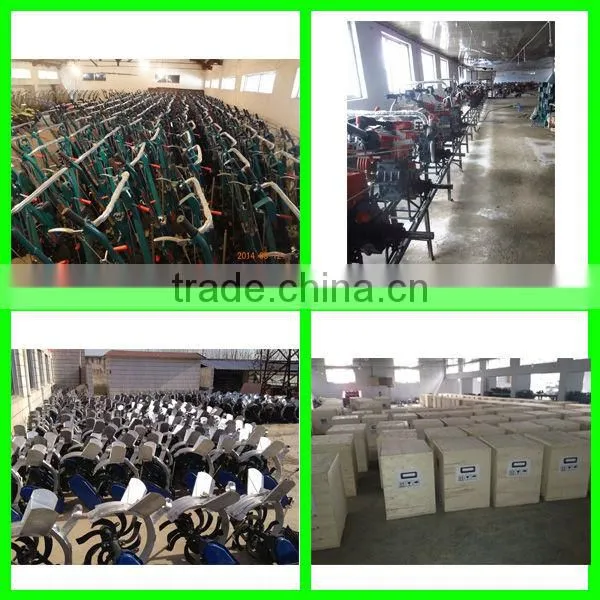 Chinese agricultural machinery best price mini manual rice planter machine ,kinds of farming tools for sale
