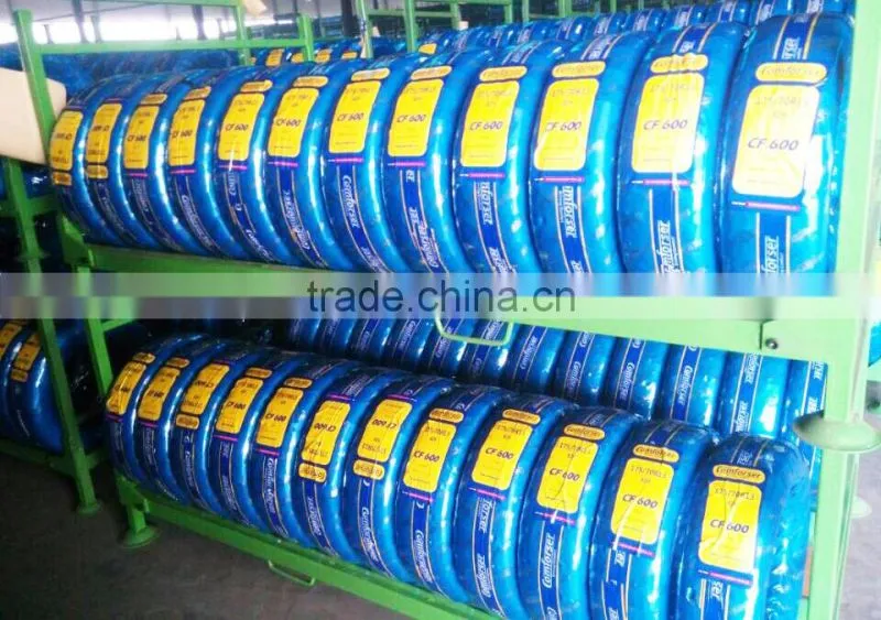SUV HT COMFORSER Brand CF2000 Tires from manufacturer