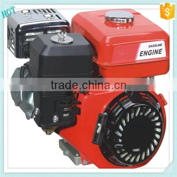 2015 Hot Sale 173F 240CC, 8.0HP Gasoline Engine