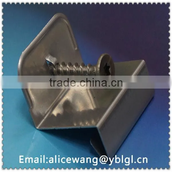 China dongguan customized nickel/zinc plated metal stamping machine parts,stamping metal part,metal stamping small parts
