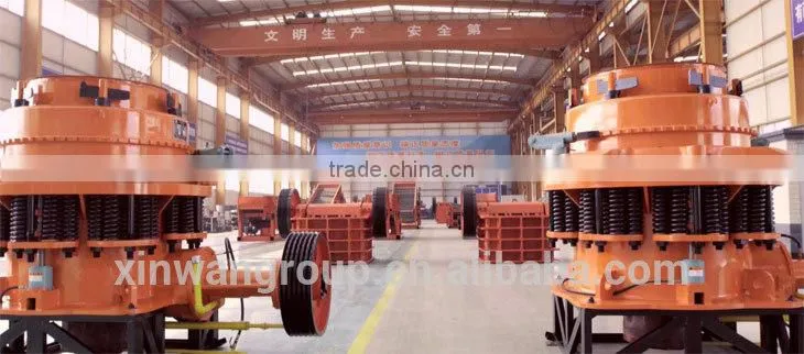Belt conveyer series pvc conveyer belt system mesh