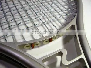 tennis racket for sports
