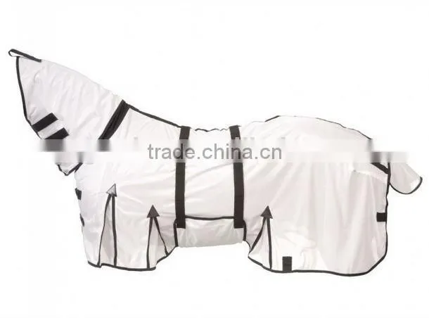 horse saddle cover fits western saddles keep saddle clean and protected