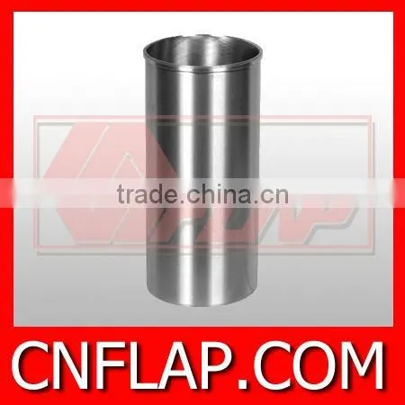 engine parts for mini tractor
