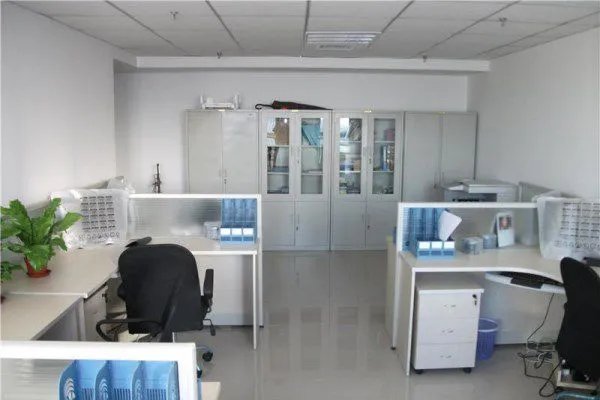 Xingwang Metal company overview - view 2