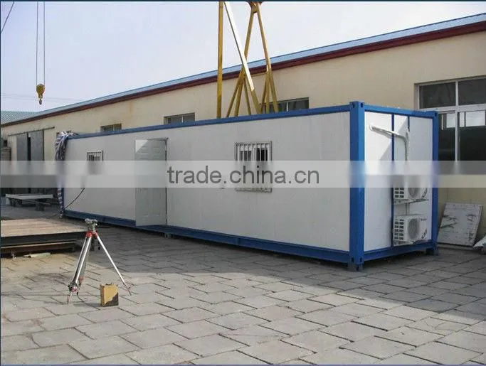 container house for sale