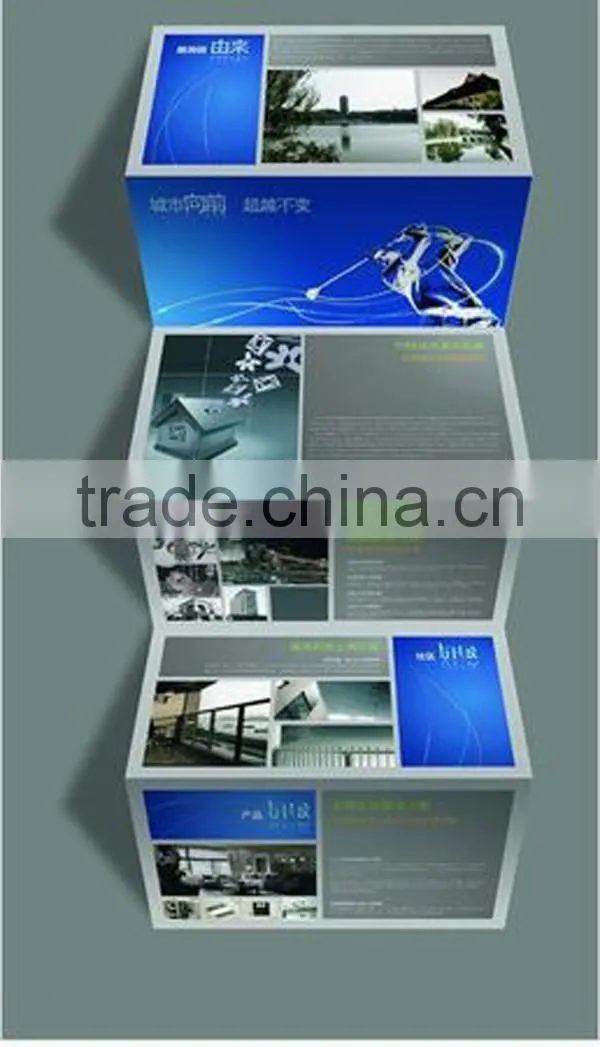 Quality Automatic Press Brake Bending Machine , Metal Letter Bender With CE