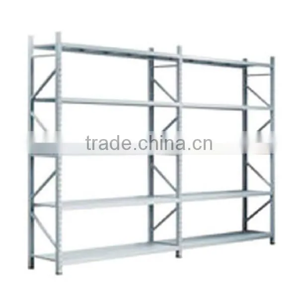 Wholesale multi-layer adjustable drive-in storage rackings good quality