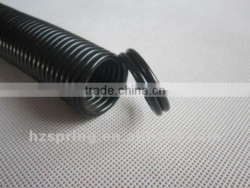 Overhead Door Spring