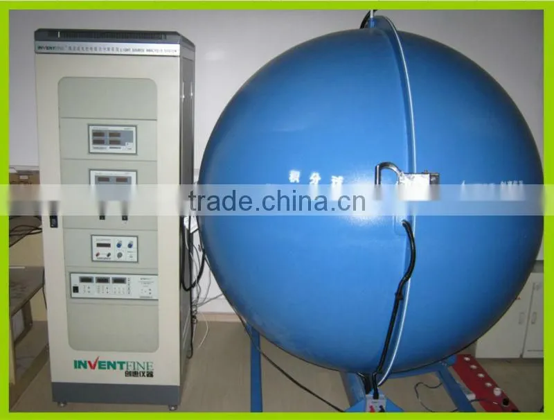 Red Infrared Heat Lamp R80 E27
