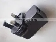 USB Charger 1 2 3 4 5 6 7 8 port USB AC Power Multi Adapter Travel Wall Charger US EU UK AU Plug 10W 30W 35W 5V 2A 3.1A 4A 6A 7A