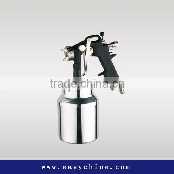 Polyurethane Spray Foam Guns(S-770S)