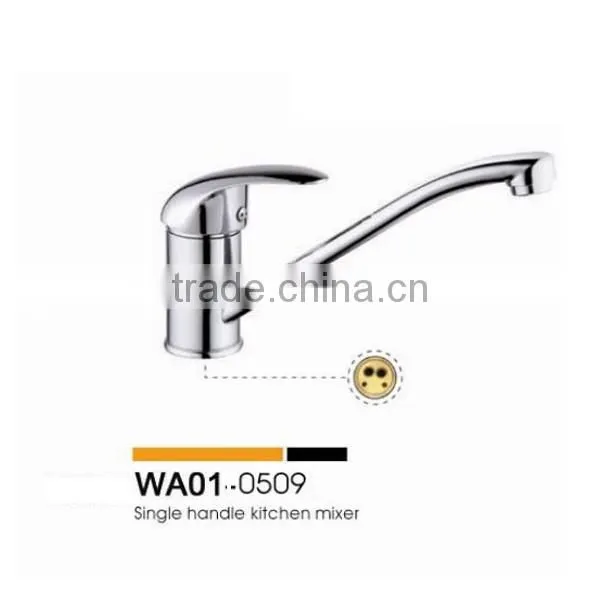 Sedal Faucet Cartridge