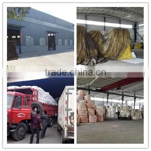 Poly aluminium chloride/aluminum chlorohydrate powder for Removal of heavy metal pollution