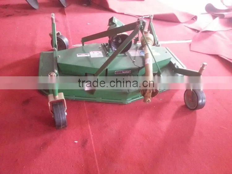 Cost Price Professional 1.5 gasoline lawn mower