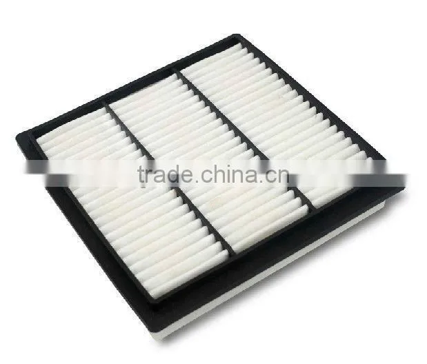 Good quality & Low price Auto Spare Parts Petrol version air filter for Great wall Hover H3