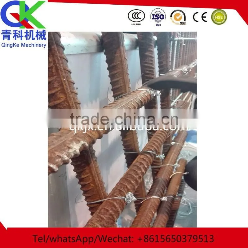handheld spools winding machine with coil made in China