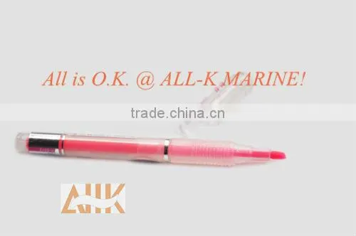 Fluorescent Marking Pens