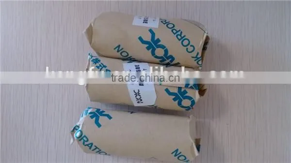 Fuel Oil Seal Gasket (size:20*31*7mm)